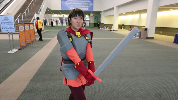 cosplay-wondercon-image-2016 (150)