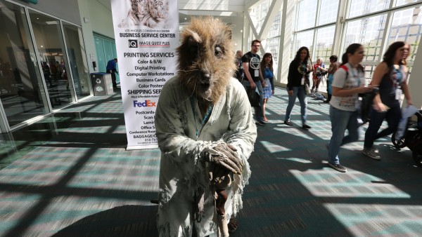 cosplay-wondercon-image-2016 (152)