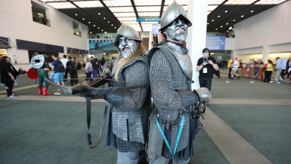 cosplay-wondercon-image-2016 (17)