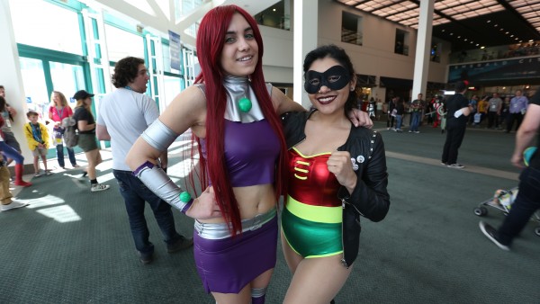 cosplay-wondercon-image-2016 (18)