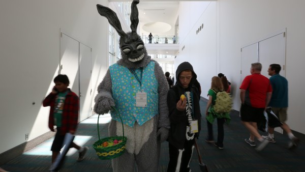 cosplay-wondercon-image-2016 (22)