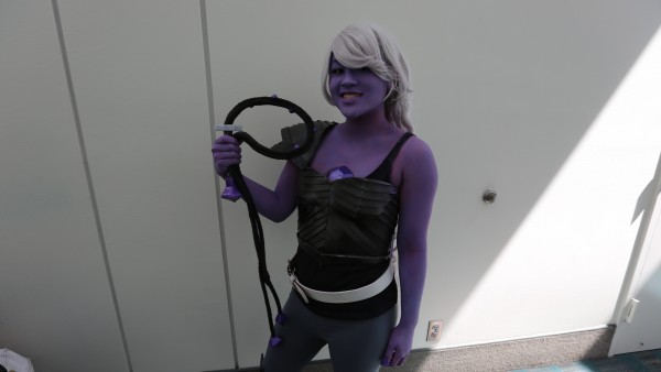 cosplay-wondercon-image-2016 (23)