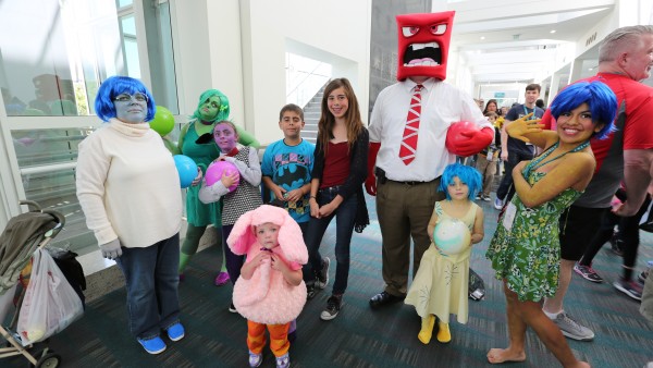 cosplay-wondercon-image-2016 (26)