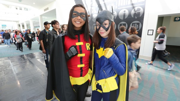 cosplay-wondercon-image-2016 (27)