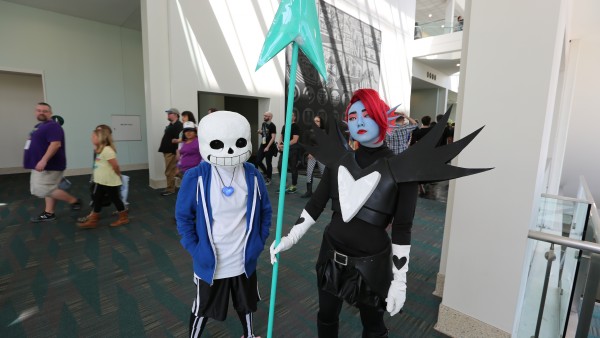 cosplay-wondercon-image-2016 (28)