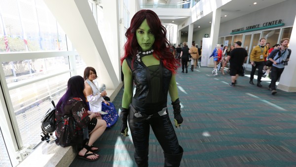 cosplay-wondercon-image-2016 (29)