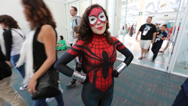 cosplay-wondercon-image-2016 (30)