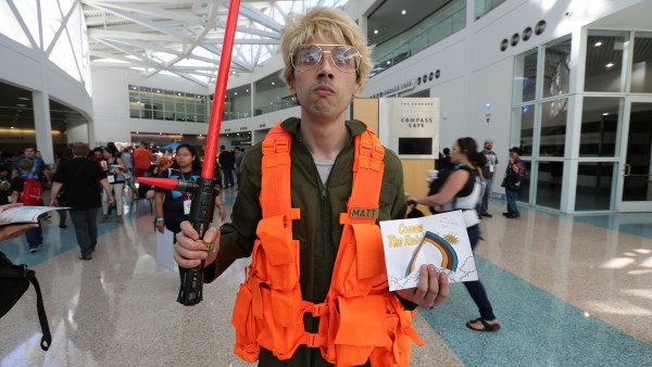 cosplay-wondercon-image-2016 (31)