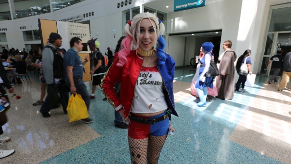 cosplay-wondercon-image-2016 (32)