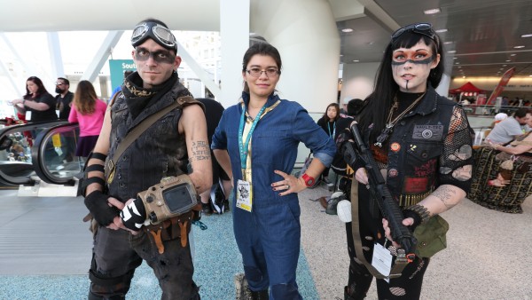 cosplay-wondercon-image-2016 (33)