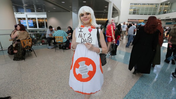 cosplay-wondercon-image-2016 (34)