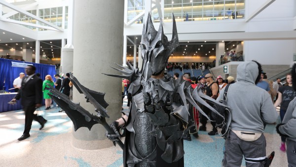 cosplay-wondercon-image-2016 (37)