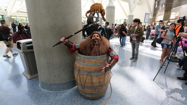 cosplay-wondercon-image-2016 (39)