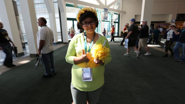 cosplay-wondercon-image-2016 (4)