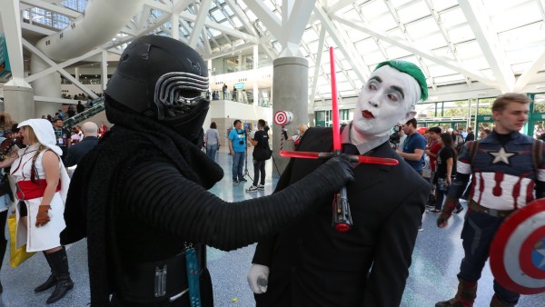 cosplay-wondercon-image-2016 (40)