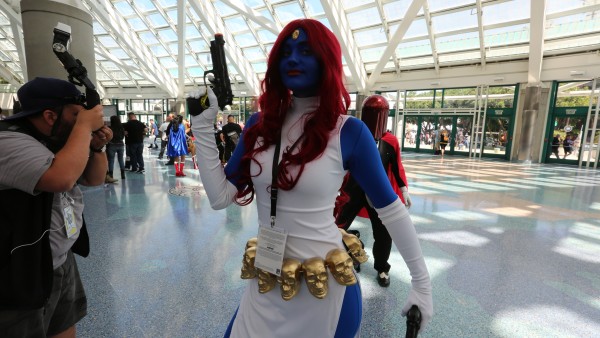 cosplay-wondercon-image-2016 (42)