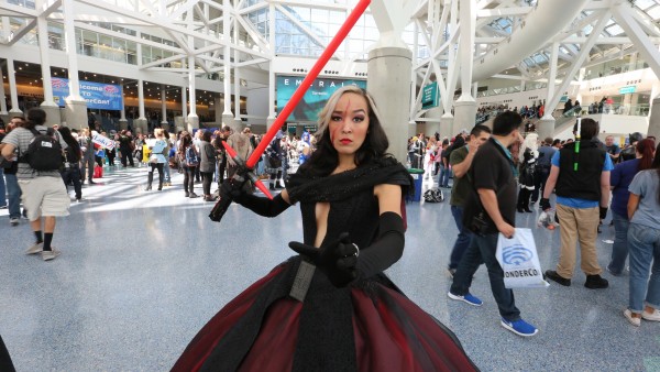 cosplay-wondercon-image-2016 (44)