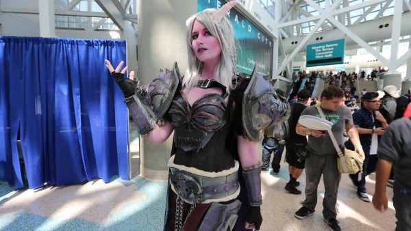 cosplay-wondercon-image-2016 (49)