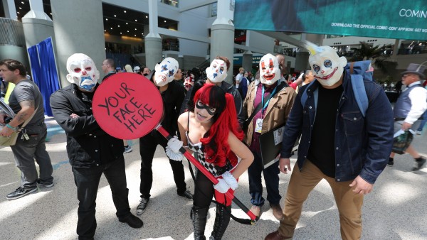 cosplay-wondercon-image-2016 (51)