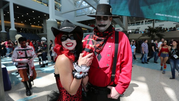 cosplay-wondercon-image-2016 (52)