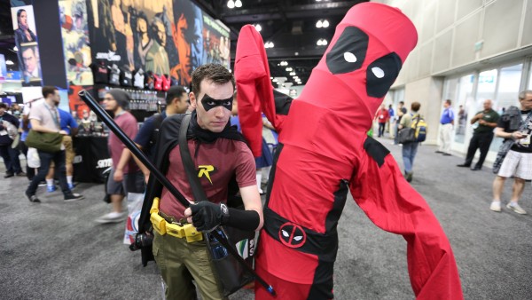 cosplay-wondercon-image-2016 (54)