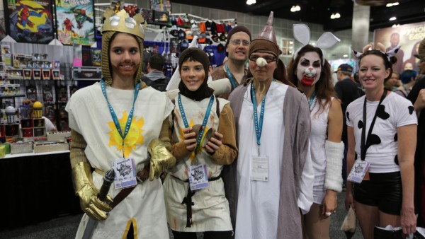 cosplay-wondercon-image-2016 (58)