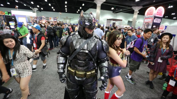 cosplay-wondercon-image-2016 (62)