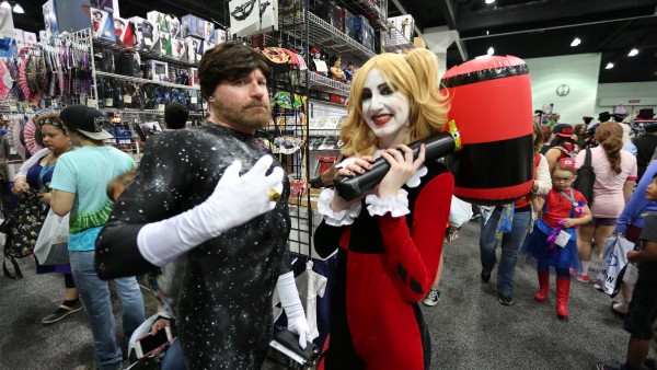 cosplay-wondercon-image-2016 (64)