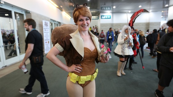 cosplay-wondercon-image-2016 (67)