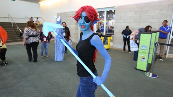 cosplay-wondercon-image-2016 (68)