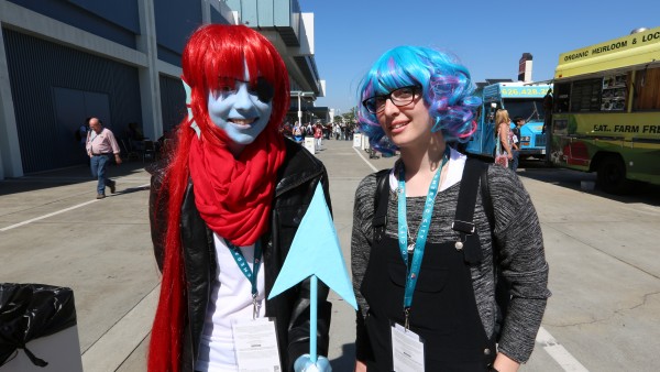 cosplay-wondercon-image-2016 (7)