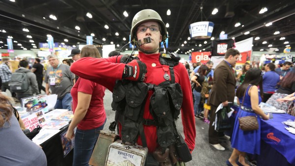 cosplay-wondercon-image-2016 (70)