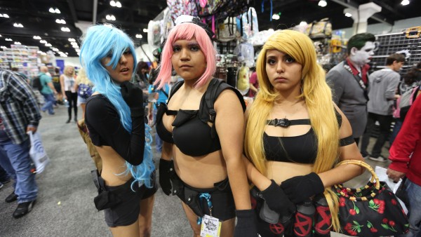 cosplay-wondercon-image-2016 (73)