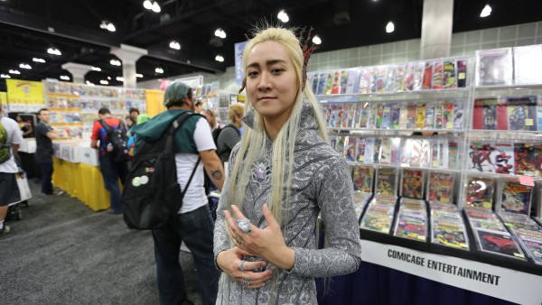 cosplay-wondercon-image-2016 (77)