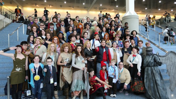 cosplay-wondercon-image-2016 (83)