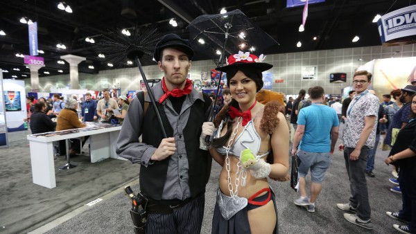 cosplay-wondercon-image-2016 (88)