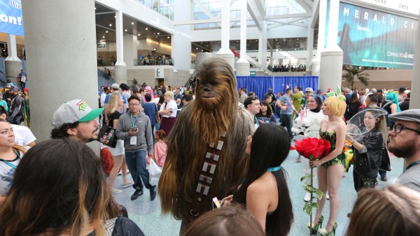 cosplay-wondercon-image-2016 (91)