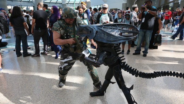 cosplay-wondercon-image-2016 (94)