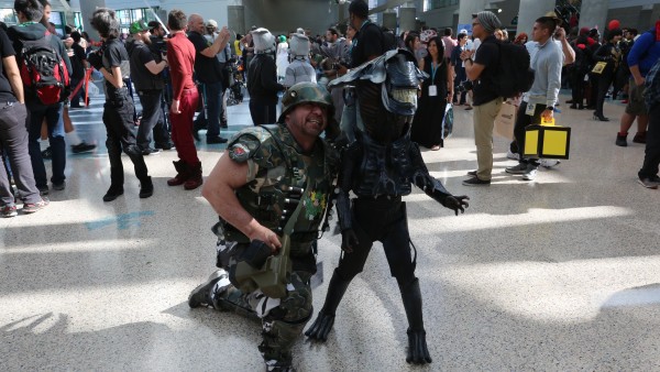 cosplay-wondercon-image-2016 (95)