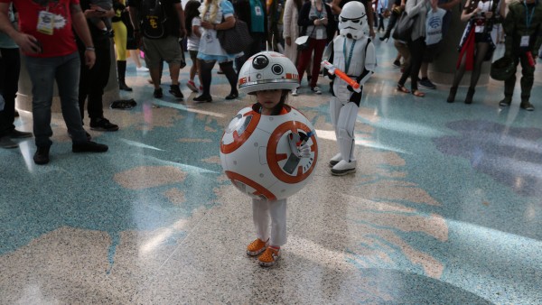 cosplay-wondercon-image-2016 (96)