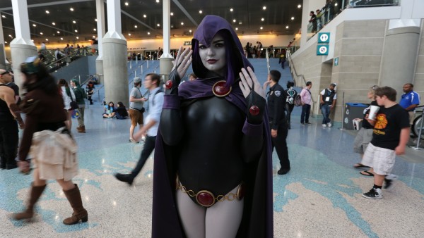 cosplay-wondercon-image-2016 (97)