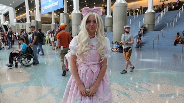 cosplay-wondercon-image-2016 (98)