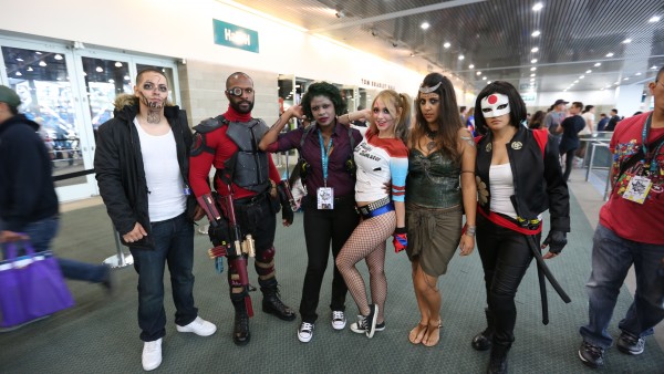 cosplay-wondercon-image-2016 (99)