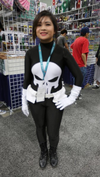 cosplay-wondercon-imagen-2016-L.A.(11)