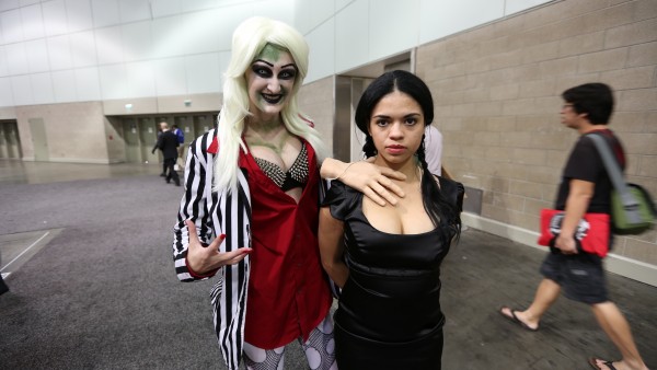 cosplay-wondercon-imagen-2016-L.A.(12)