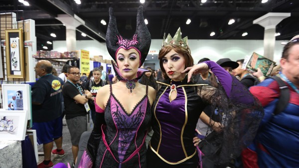 cosplay-wondercon-imagen-2016-L.A.(21)