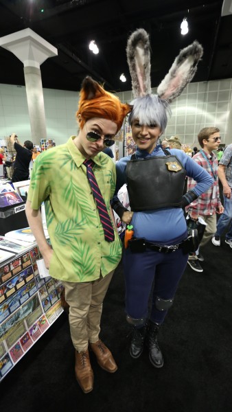 cosplay-wondercon-imagen-2016-L.A.(24)