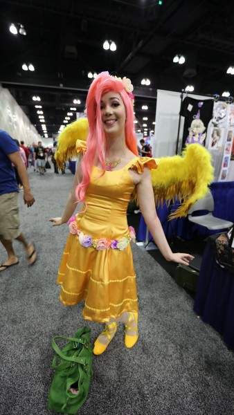 cosplay-wondercon-imagen-2016-L.A.(26)