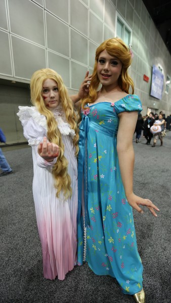 cosplay-wondercon-imagen-2016-L.A.(27)