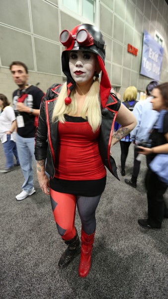 cosplay-wondercon-imagen-2016-L.A.(28)